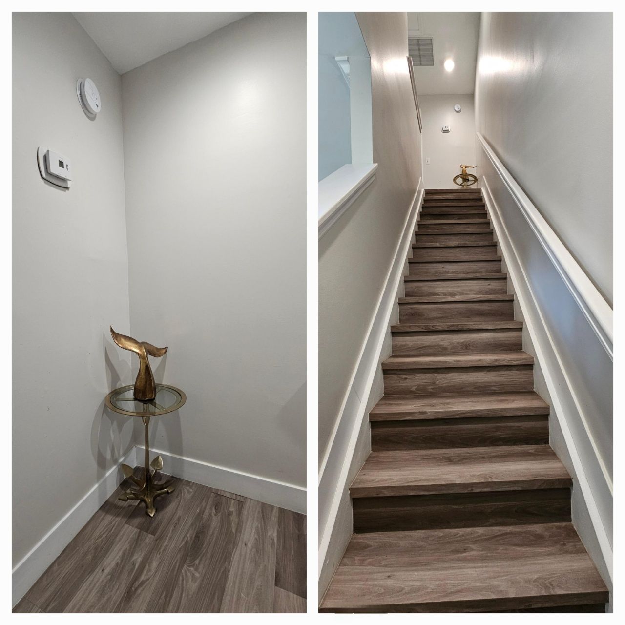 5092 Sunset Village Drive, Unit Hawks Cay, Duck, FL 33050 Photo