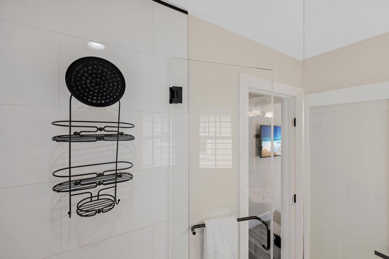 5092 Sunset Village Drive, Unit Hawks Cay, Duck, FL 33050 Photo