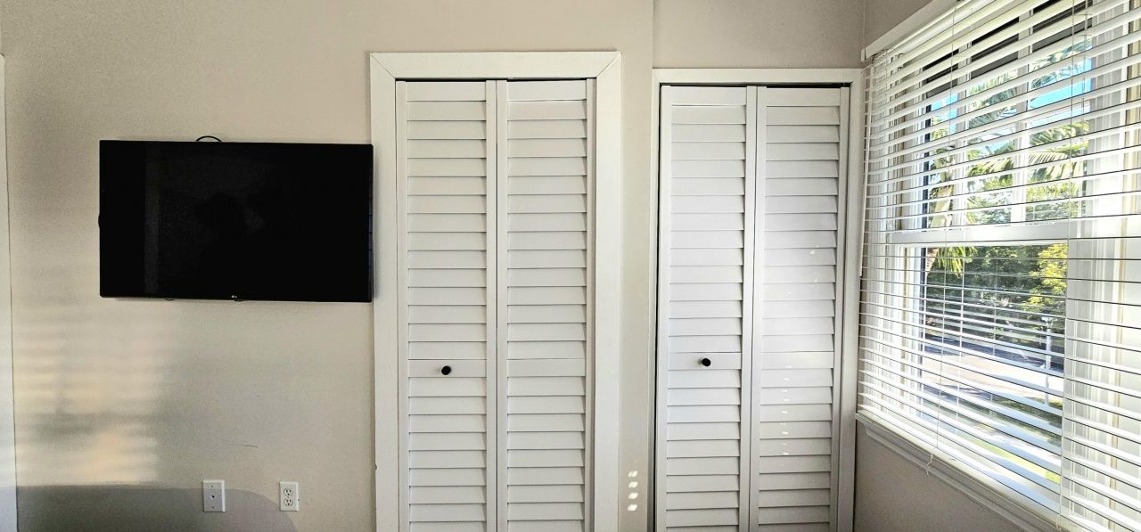 5092 Sunset Village Drive, Unit Hawks Cay, Duck, FL 33050 Photo