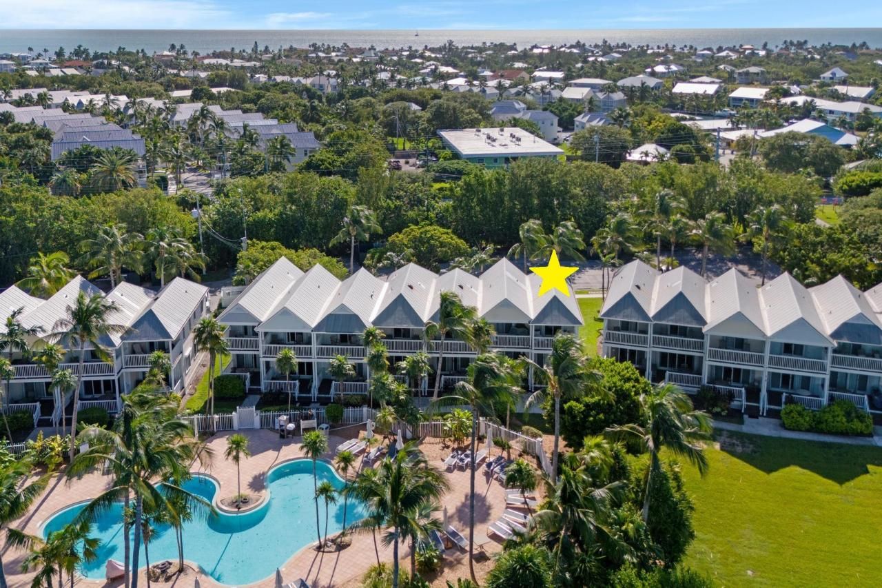 5092 Sunset Village Drive, Unit Hawks Cay, Duck, FL 33050 Photo