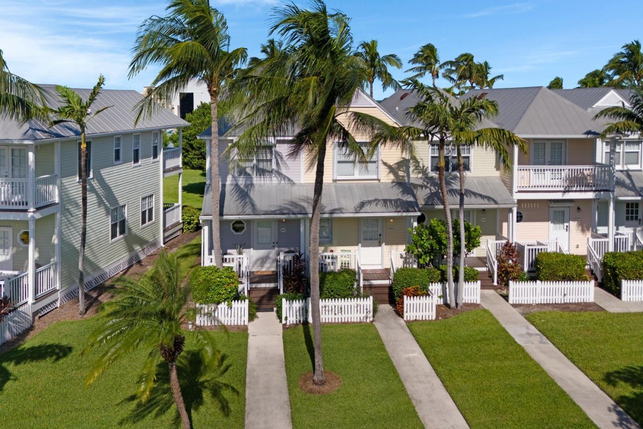 5092 Sunset Village Drive, Unit Hawks Cay, Duck, FL 33050 Photo