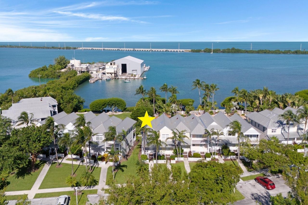 5092 Sunset Village Drive, Unit Hawks Cay, Duck, FL 33050 Photo