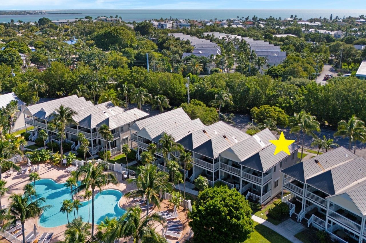 5092 Sunset Village Drive, Unit Hawks Cay, Duck, FL 33050 Photo