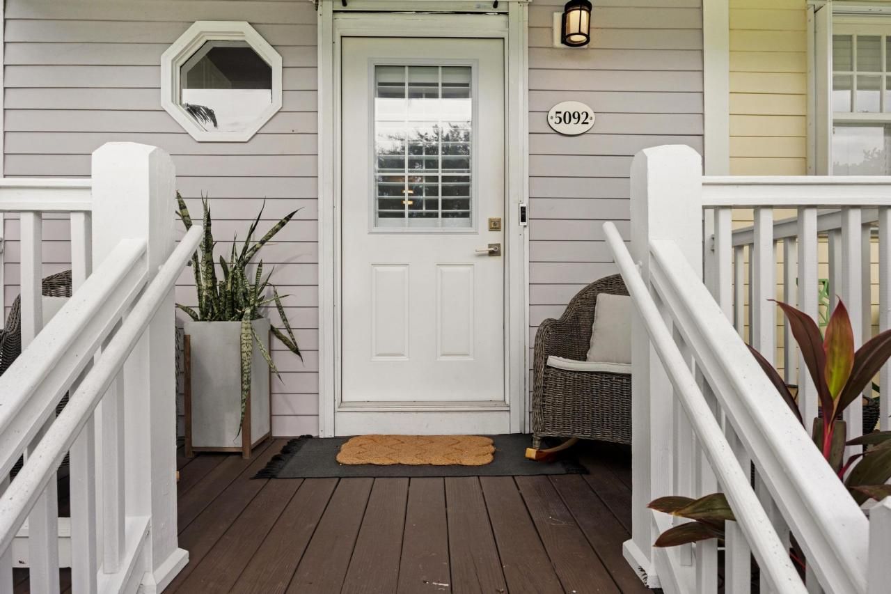 5092 Sunset Village Drive, Unit Hawks Cay, Duck, FL 33050 Photo