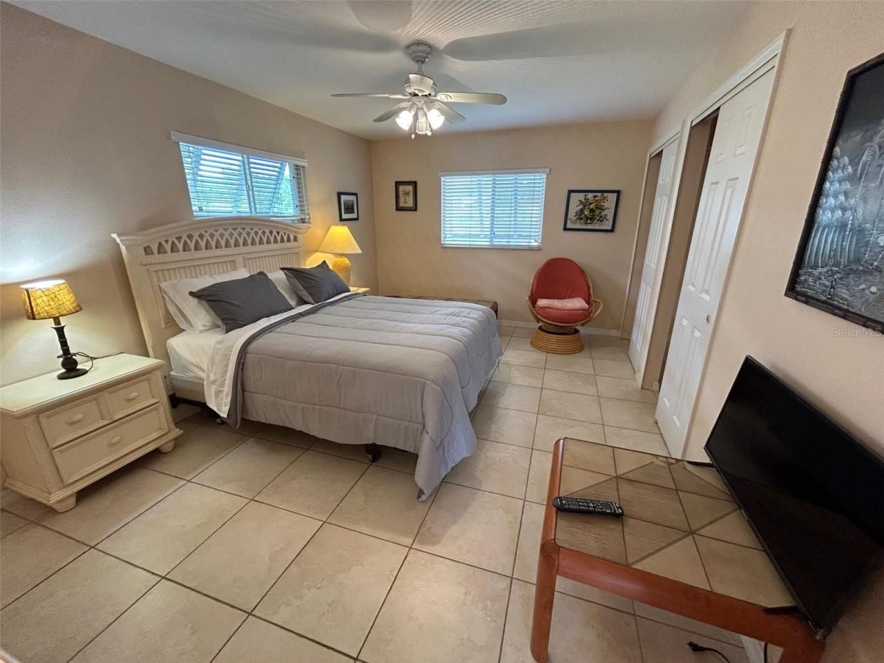 1808 N Peninsula Avenue, New Smyrna Beach, FL 32169 Photo