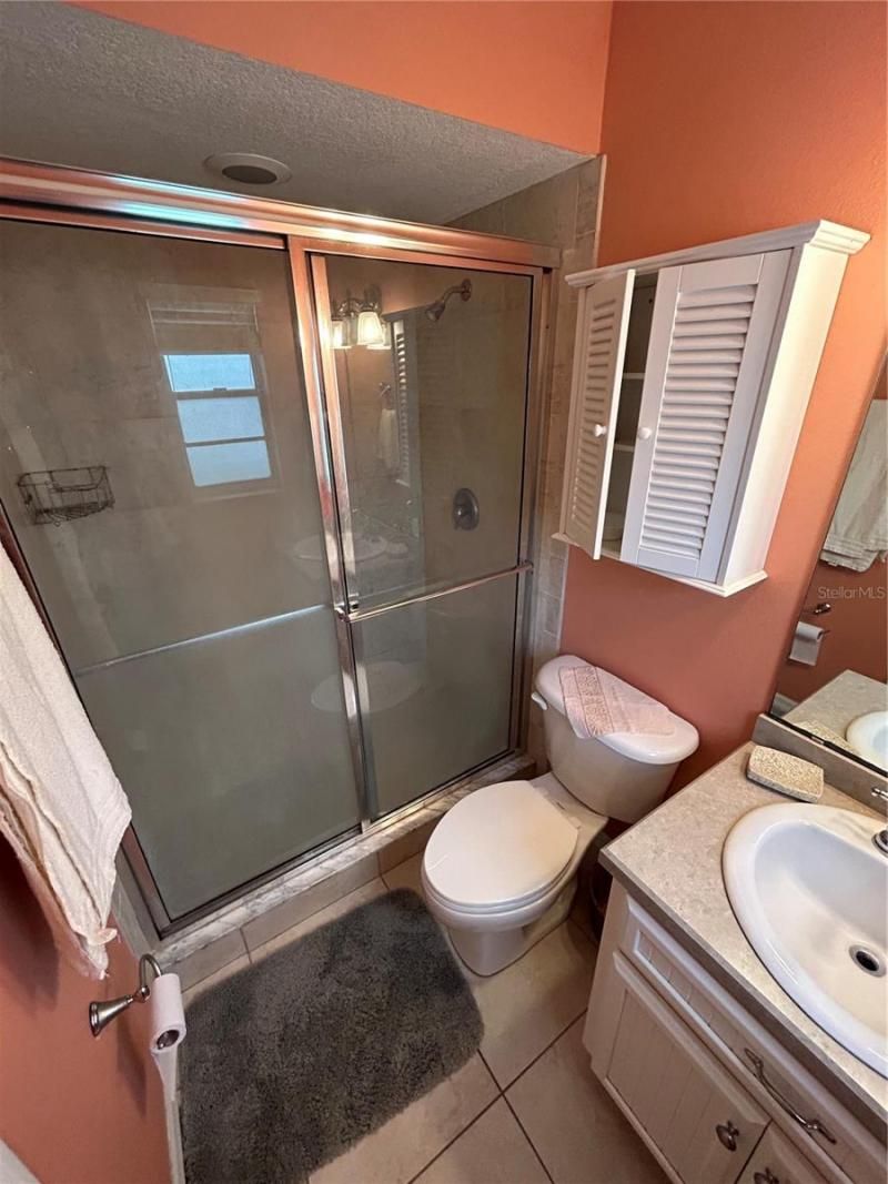 1808 N Peninsula Avenue, New Smyrna Beach, FL 32169 Photo