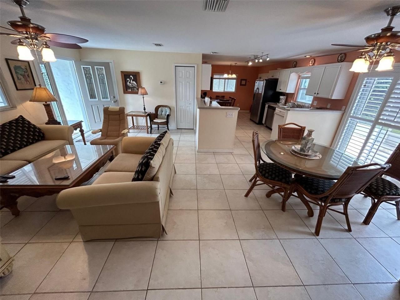 1808 N Peninsula Avenue, New Smyrna Beach, FL 32169 Photo