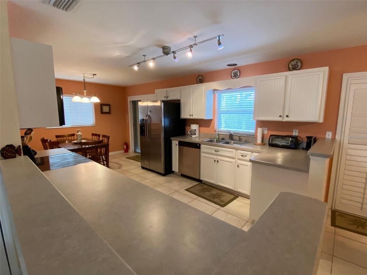 1808 N Peninsula Avenue, New Smyrna Beach, FL 32169 Photo