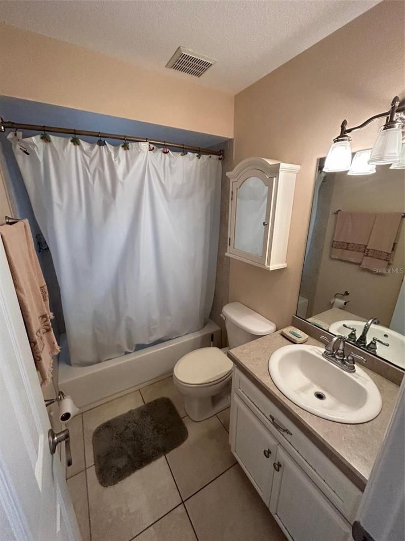 1808 N Peninsula Avenue, New Smyrna Beach, FL 32169 Photo