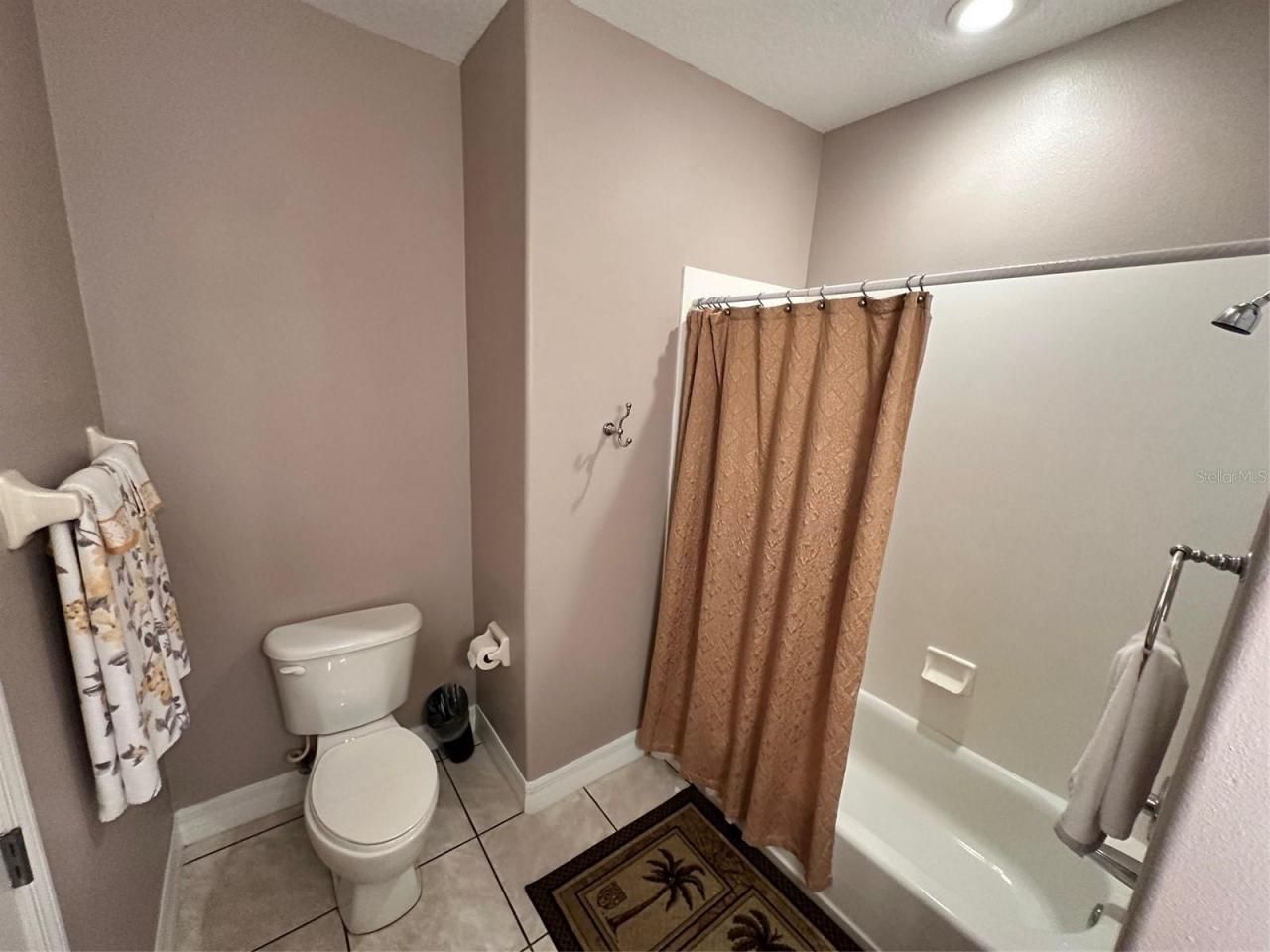 711 S Atlantic Avenue, Unit 701, New Smyrna Beach, FL 32169 Photo