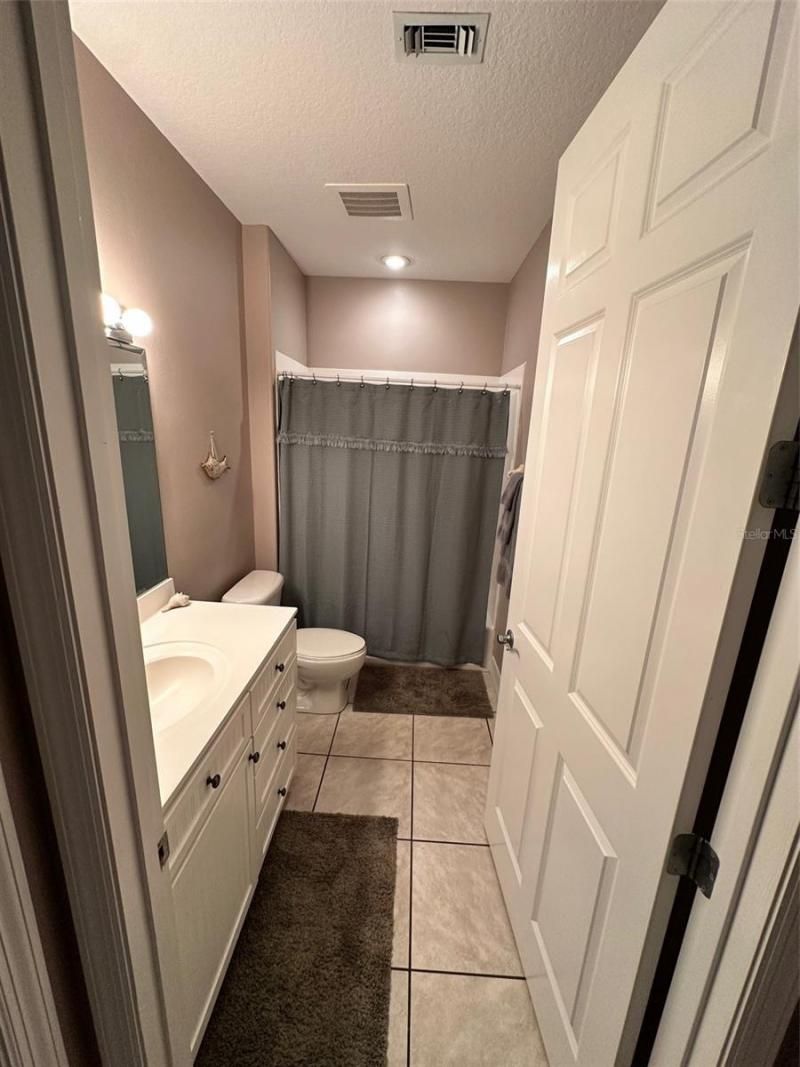 711 S Atlantic Avenue, Unit 701, New Smyrna Beach, FL 32169 Photo