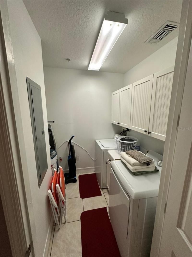 711 S Atlantic Avenue, Unit 701, New Smyrna Beach, FL 32169 Photo