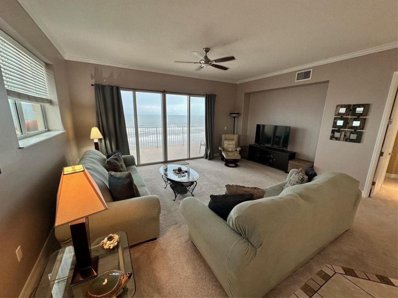 711 S Atlantic Avenue, Unit 701, New Smyrna Beach, FL 32169 Photo