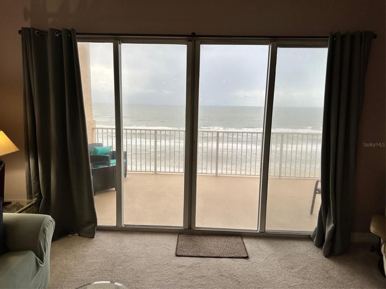 711 S Atlantic Avenue, Unit 701, New Smyrna Beach, FL 32169 Photo