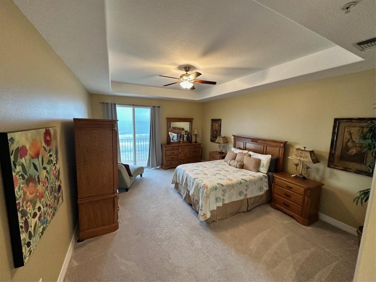 711 S Atlantic Avenue, Unit 701, New Smyrna Beach, FL 32169 Photo