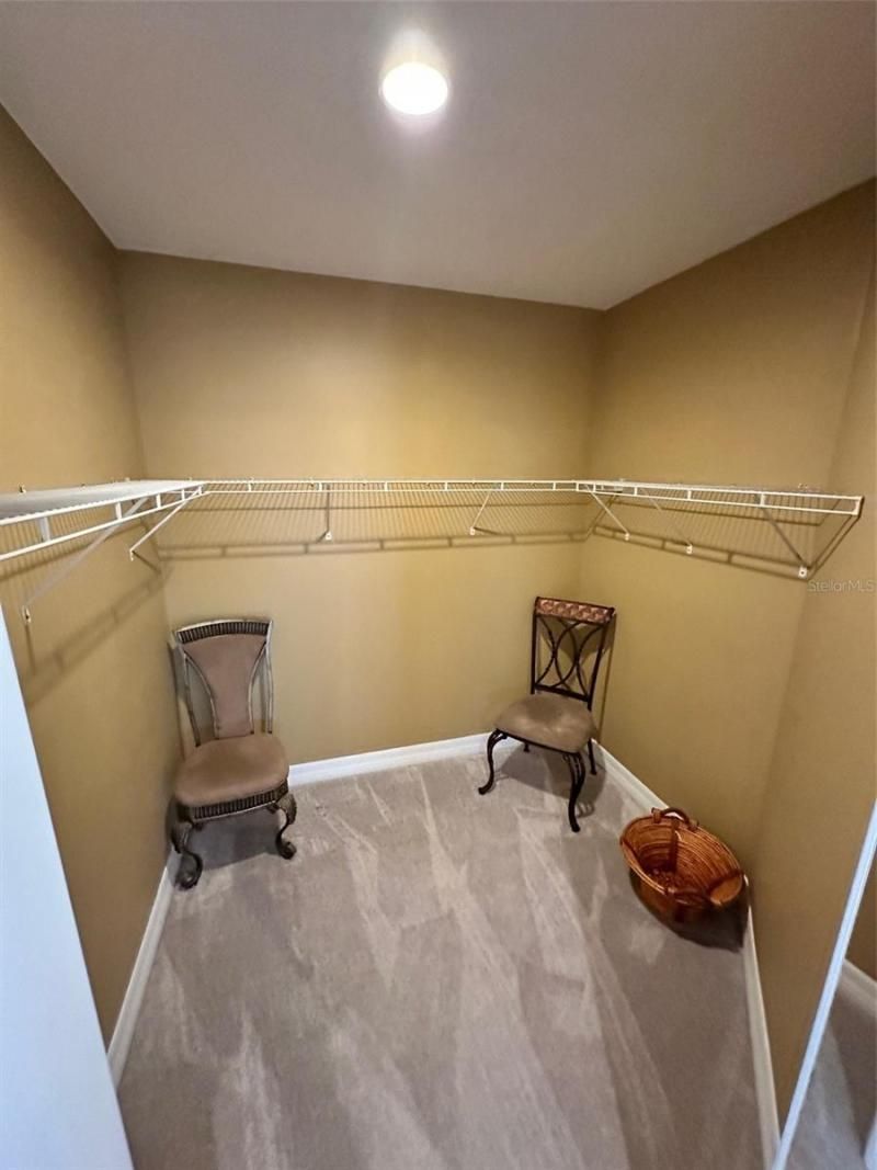 711 S Atlantic Avenue, Unit 701, New Smyrna Beach, FL 32169 Photo