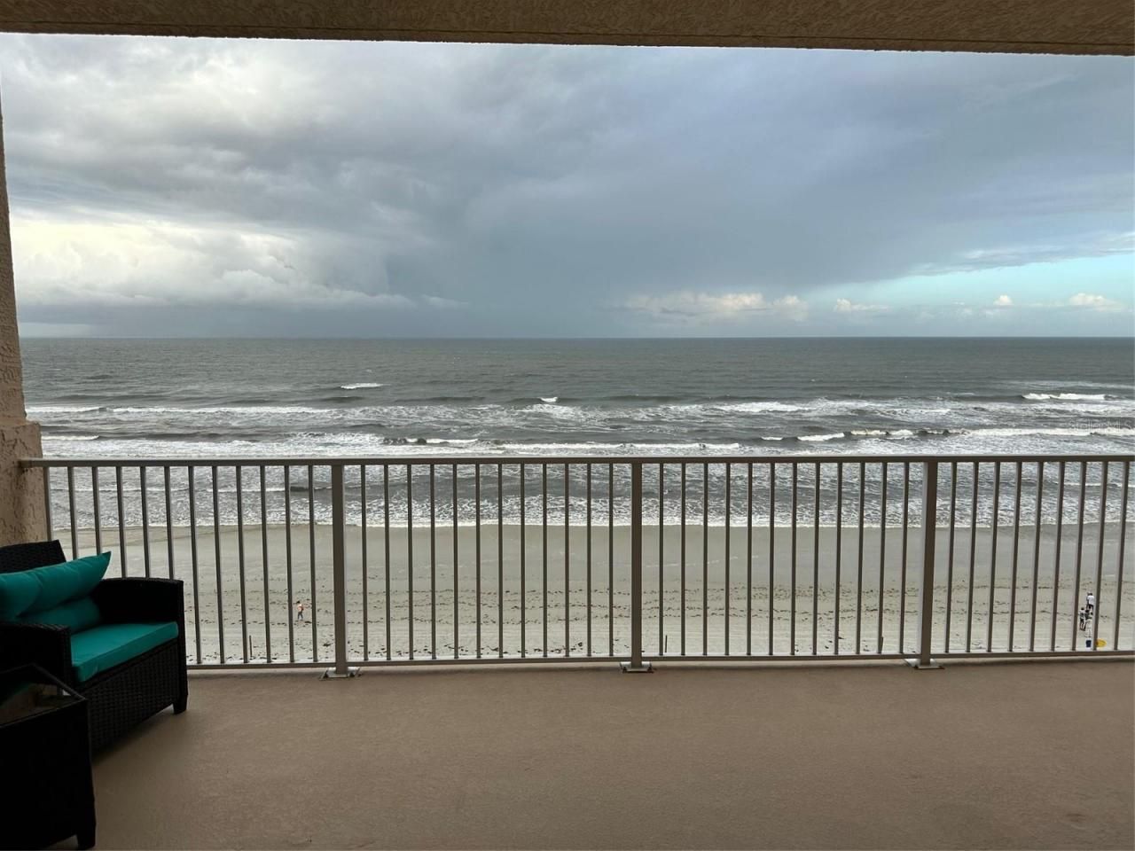 711 S Atlantic Avenue, Unit 701, New Smyrna Beach, FL 32169 Photo