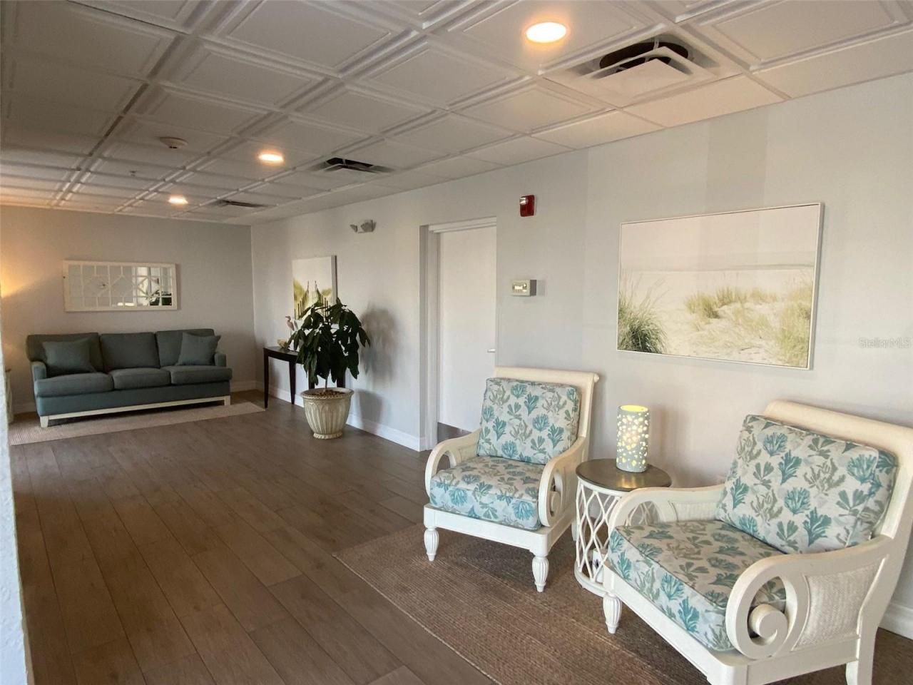 711 S Atlantic Avenue, Unit 701, New Smyrna Beach, FL 32169 Photo