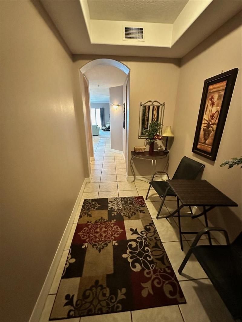 711 S Atlantic Avenue, Unit 701, New Smyrna Beach, FL 32169 Photo