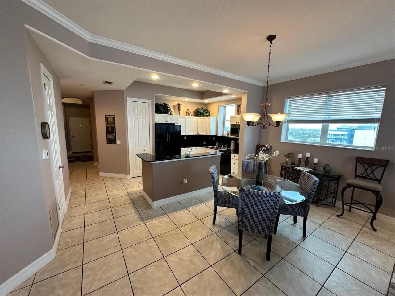 711 S Atlantic Avenue, Unit 701, New Smyrna Beach, FL 32169 Photo