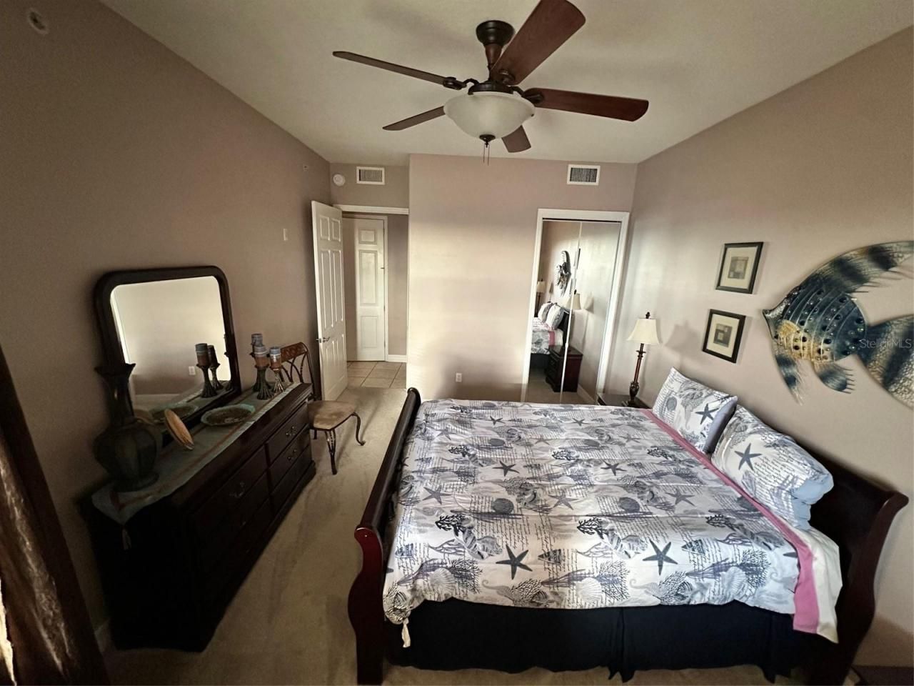 711 S Atlantic Avenue, Unit 701, New Smyrna Beach, FL 32169 Photo