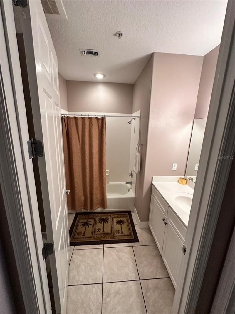 711 S Atlantic Avenue, Unit 701, New Smyrna Beach, FL 32169 Photo