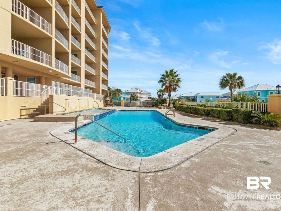 Property Image 63