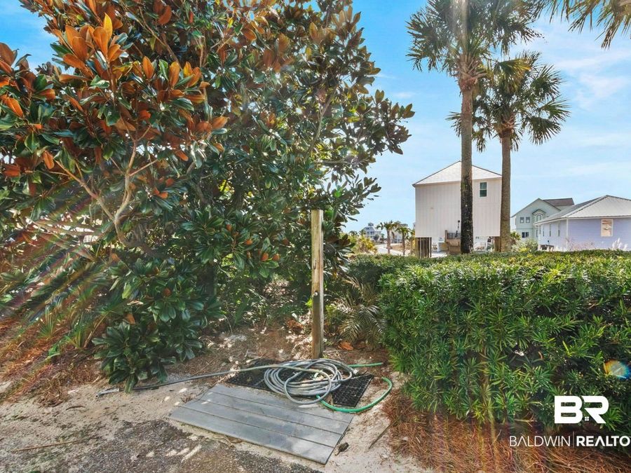 Property Image 66