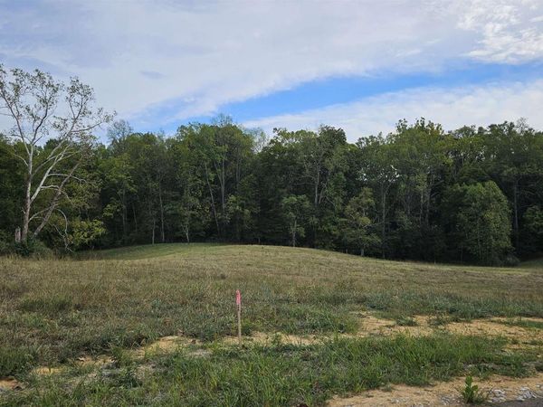 7 Aberdeen Drive, Ona, WV 25545