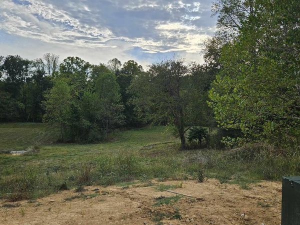 8 Aberdeen Drive, Ona, WV 25545
