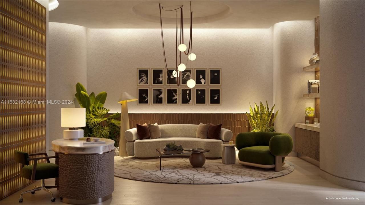 3724 S Ocean Dr, Unit 2310, Hollywood, FL 33019 Photo