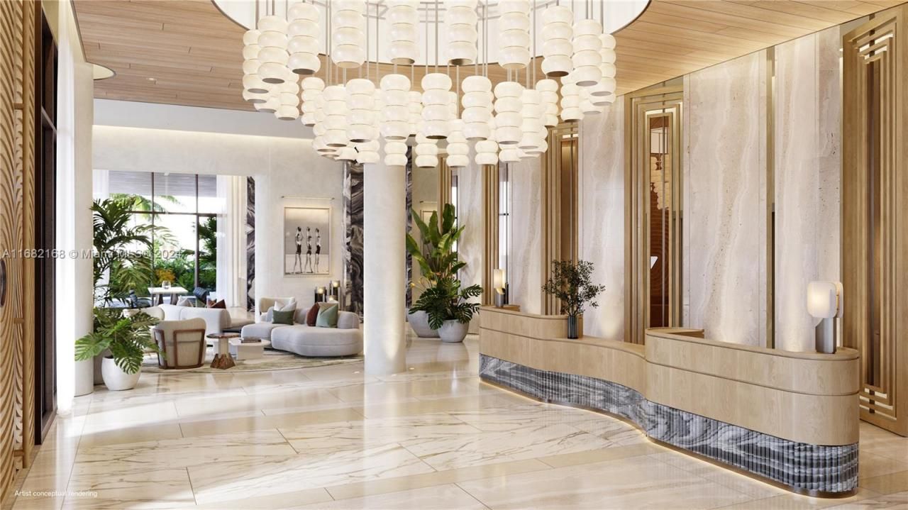 3724 S Ocean Dr, Unit 2310, Hollywood, FL 33019 Photo