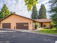 home photo