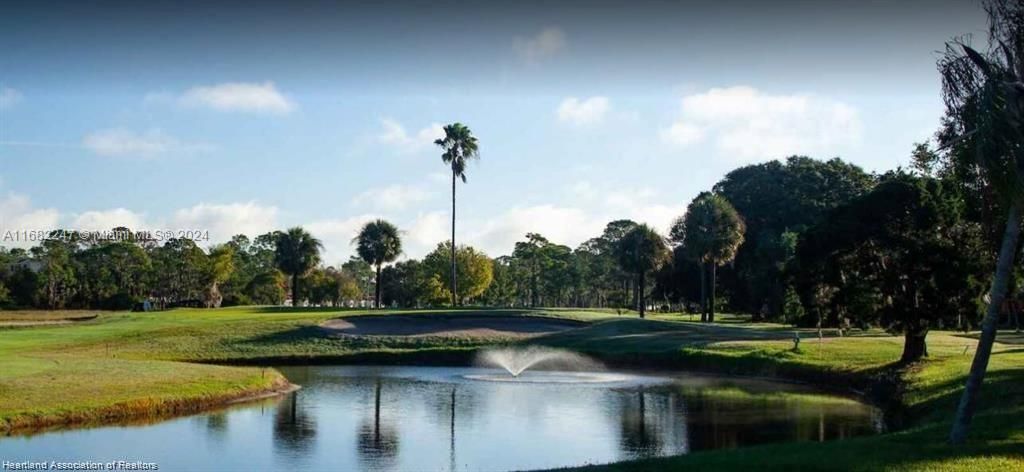 4238 Balboa Blvd, Sebring, FL 33872 Photo