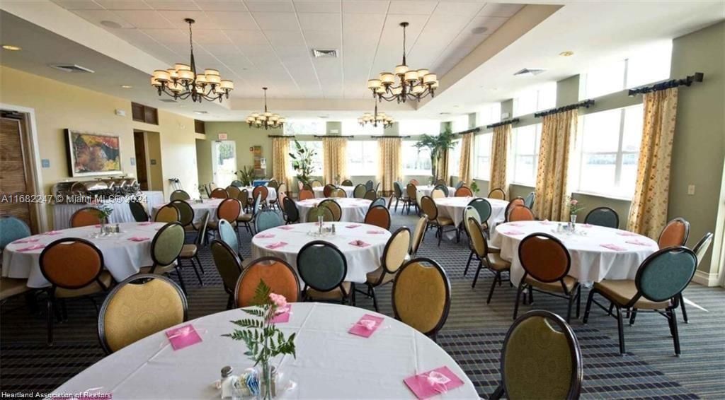 4238 Balboa Blvd, Sebring, FL 33872 Photo