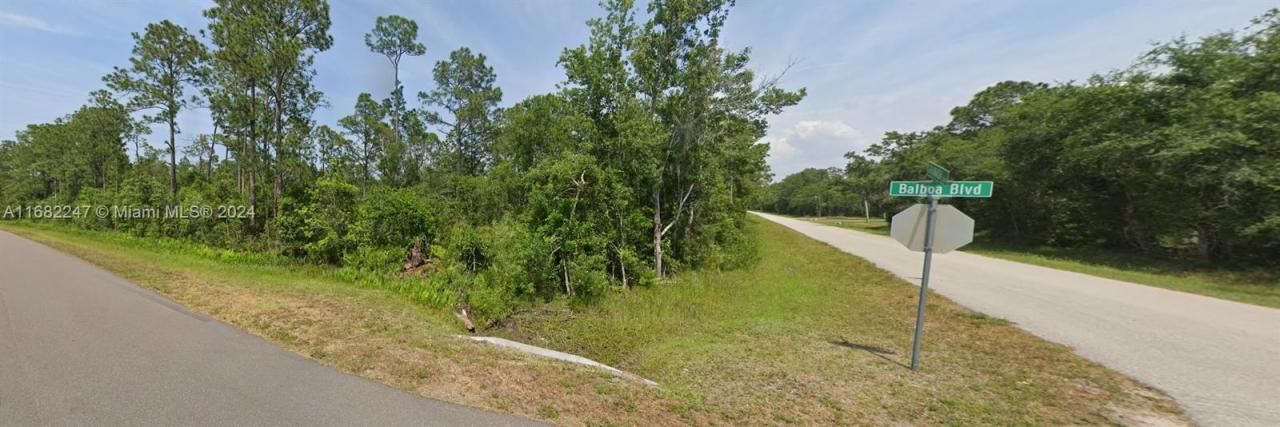 4238 Balboa Blvd, Sebring, FL 33872 Photo