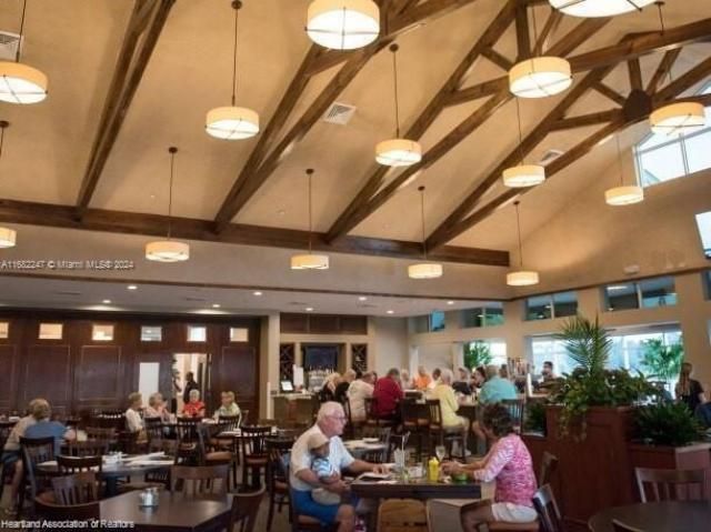 4238 Balboa Blvd, Sebring, FL 33872 Photo