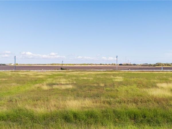 LOT 47 Redfish Retreat Drive, Port Lavaca, TX 77979