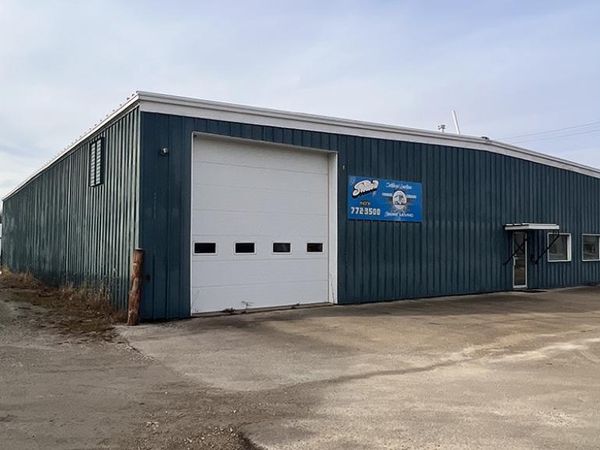 649 W Lincolnway Road, Morrison, IL 61270