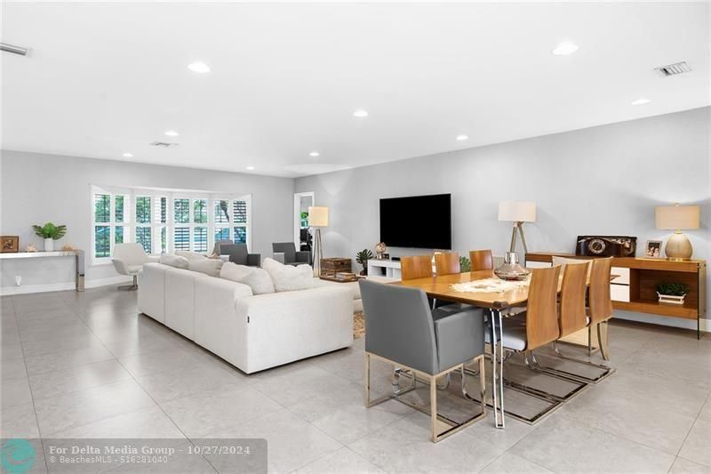 2801 NE 59th St, Fort Lauderdale, FL 33308 Photo