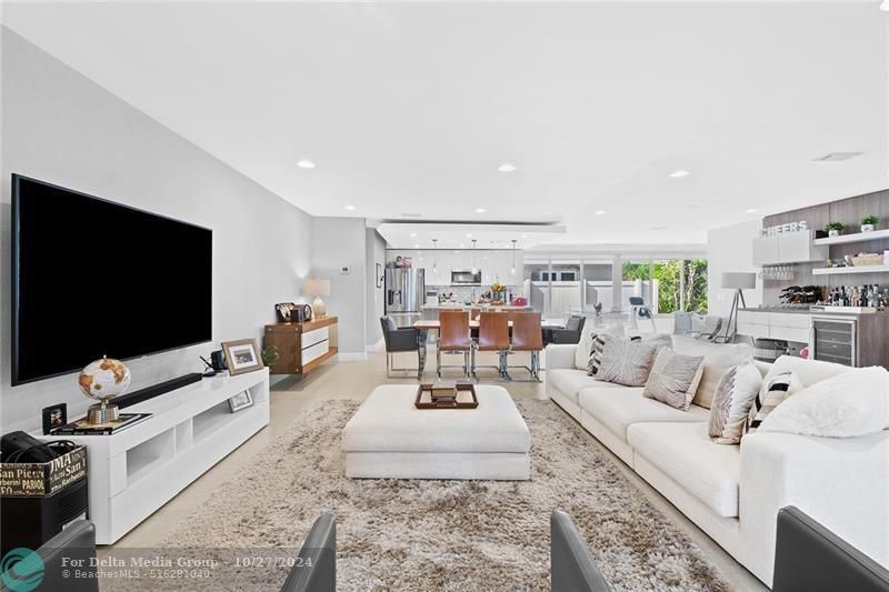 2801 NE 59th St, Fort Lauderdale, FL 33308 Photo