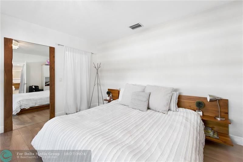 2801 NE 59th St, Fort Lauderdale, FL 33308 Photo