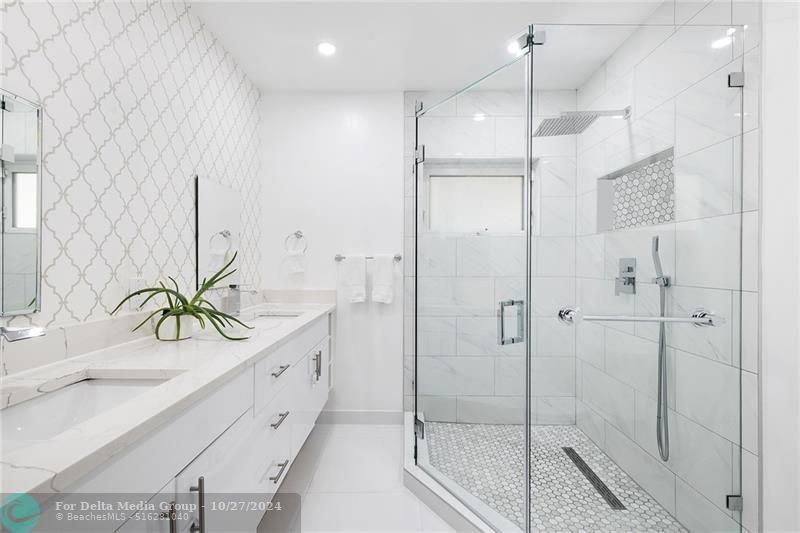 2801 NE 59th St, Fort Lauderdale, FL 33308 Photo