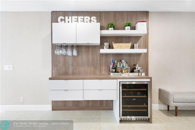 2801 NE 59th St, Fort Lauderdale, FL 33308 Photo