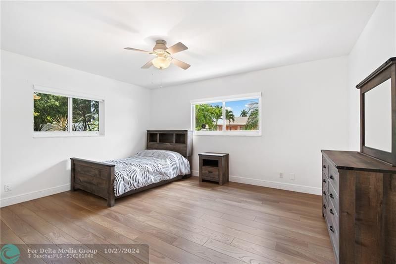 2801 NE 59th St, Fort Lauderdale, FL 33308 Photo