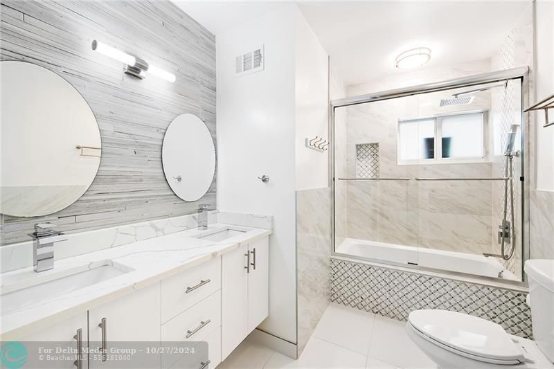 2801 NE 59th St, Fort Lauderdale, FL 33308 Photo