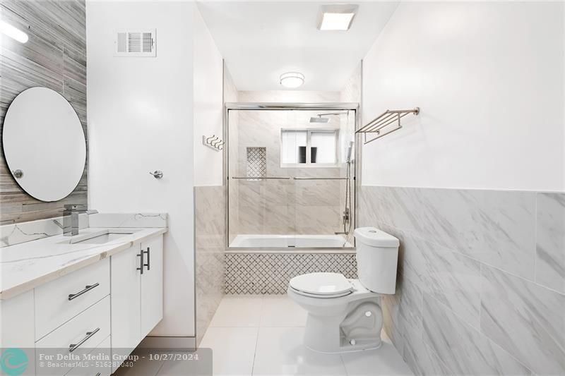 2801 NE 59th St, Fort Lauderdale, FL 33308 Photo