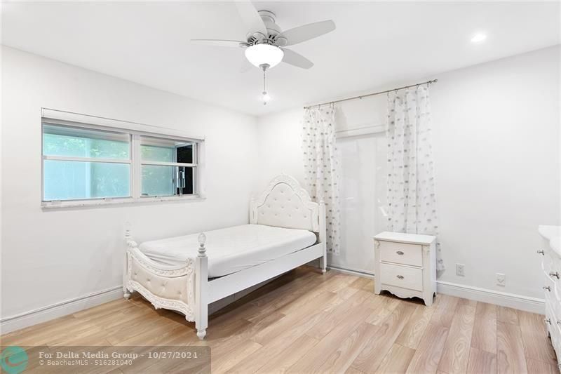 2801 NE 59th St, Fort Lauderdale, FL 33308 Photo