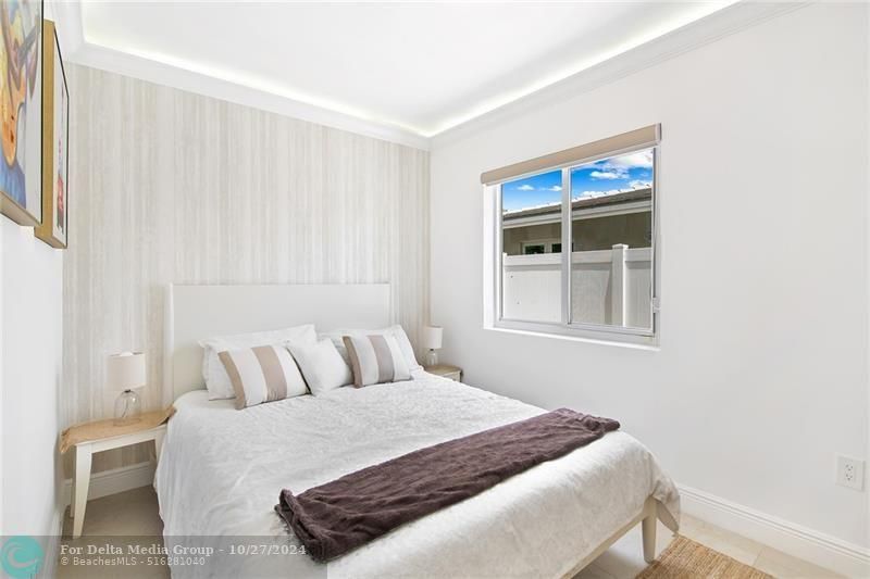 2801 NE 59th St, Fort Lauderdale, FL 33308 Photo