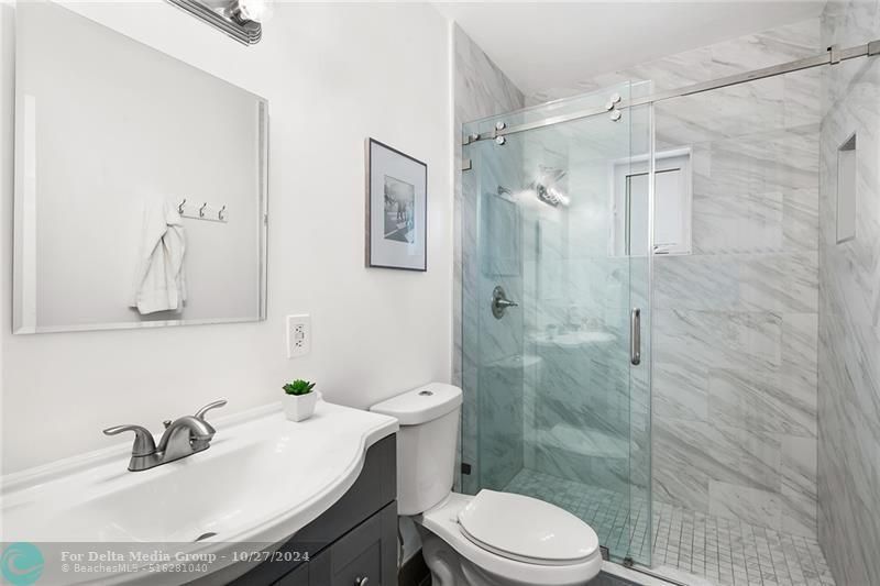 2801 NE 59th St, Fort Lauderdale, FL 33308 Photo